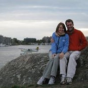Mike Daugherty's photo