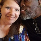 Darbi Beals's photo