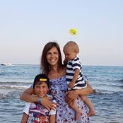 Ксения Елшина's photo