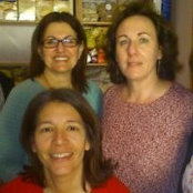 Brenda Kasper Christodoulous foto
