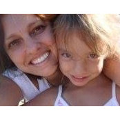 Dawn Hetrick's photo