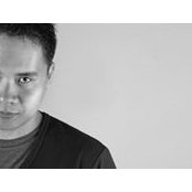 Radwin Nurlatif's photo