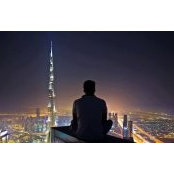 Foto de Ahmed Al-k