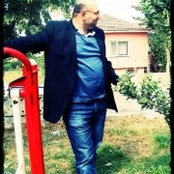 Foto de Yavuz Ekşi
