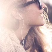Olga Steo's photo