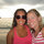 camille_crawford7621