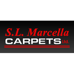 Marcella S L Carpets Ltd