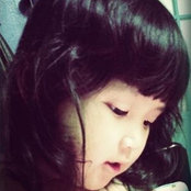 Black Bear's photo