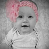 Michelle Oeth's photo