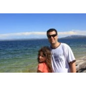 Adi Davidov's photo