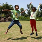 Pradeep Srinivas's photo