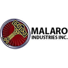 Malaro Industries, Inc.
