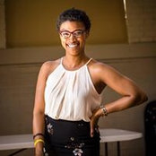 Jessica Fulton's photo