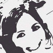 Javiera Casanello's photo