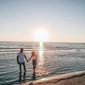 Gabriel Clemons's photo