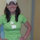 webuser_461315