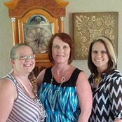 Sherri Lucius's photo