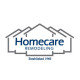 Homecare Inc. Remodeling
