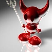 Dina Barauskas's photo