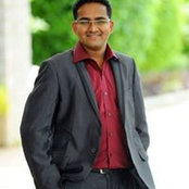 Foto von Jayanth Bisaleri