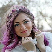 Adnana Agachi's photo