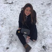 Foto von Rotem Gershon