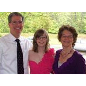 Betsy Henry's photo