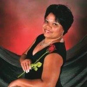 Foto de Ericka Pyfrom