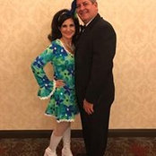 Rhonda Belle's photo