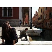 Samantha Morgan's photo