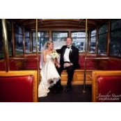Katy Costner's photo