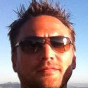Mike Bederman's photo