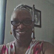 Paulette Mclaughlin's photo