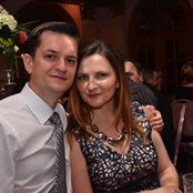 Bozena Dudka's photo