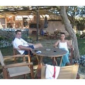 Photo de ΜΙΧΑΛΗΣ ΒΡΟΥΧΑΚΗΣ
