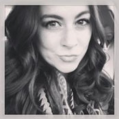 Brittany Sasson's photo