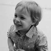 Sara VanderWoude's photo