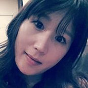 Foto di Soowon
