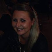 Kimberly Williams-Richards's photo