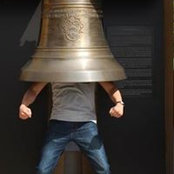 Allan Chang's photo