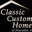 Classic Custom Homes of Waunakee