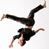 Mitchel Federan's photo