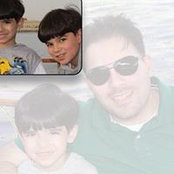 Amer Jarragh's photo