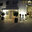 AD Albrizio Design