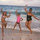nancy_solorio63