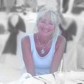 Susan Pinto's photo
