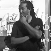 Foto di Dalvin Spann
