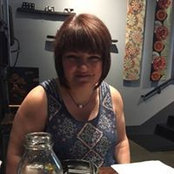Andry Kennedy's photo