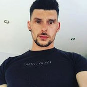 Ian Collyer's photo