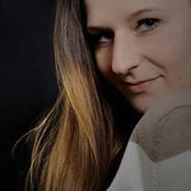 Sonja Bock's photo